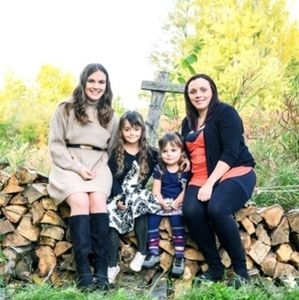 Meet your Posher, Mylene